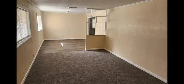 3636 Milton Street, Shreveport, LA 71109