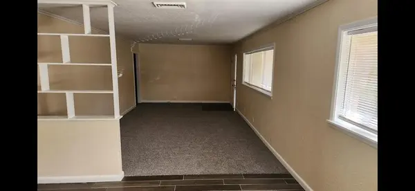 3636 Milton Street, Shreveport, LA 71109