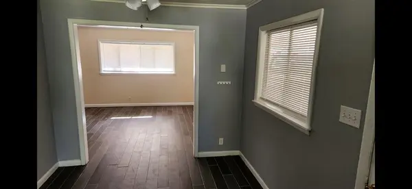 3636 Milton Street, Shreveport, LA 71109