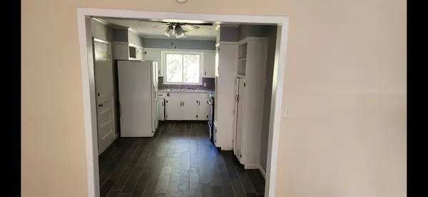 3636 Milton Street, Shreveport, LA 71109