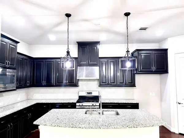 6761 Prospect Way, Irving, TX 75063