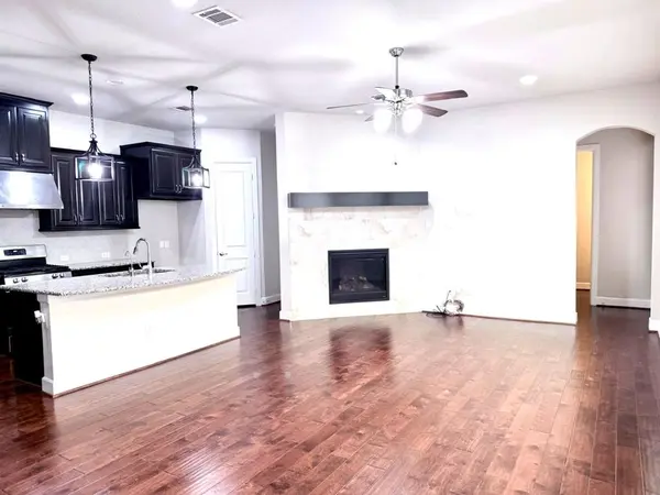 6761 Prospect Way, Irving, TX 75063