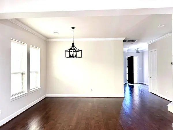 6761 Prospect Way, Irving, TX 75063