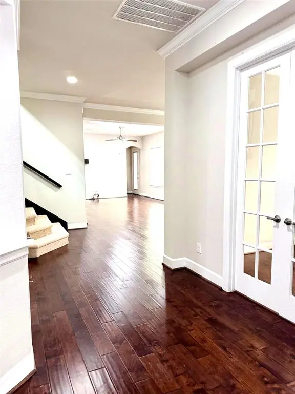 6761 Prospect Way, Irving, TX 75063