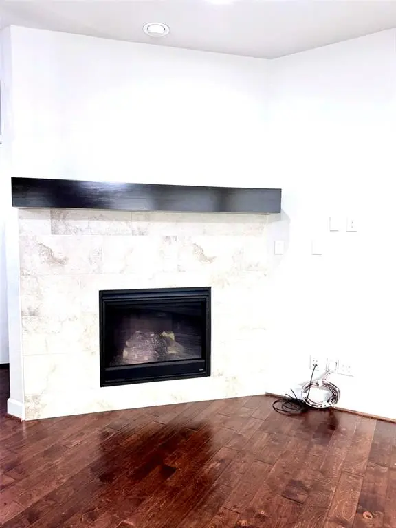 6761 Prospect Way, Irving, TX 75063