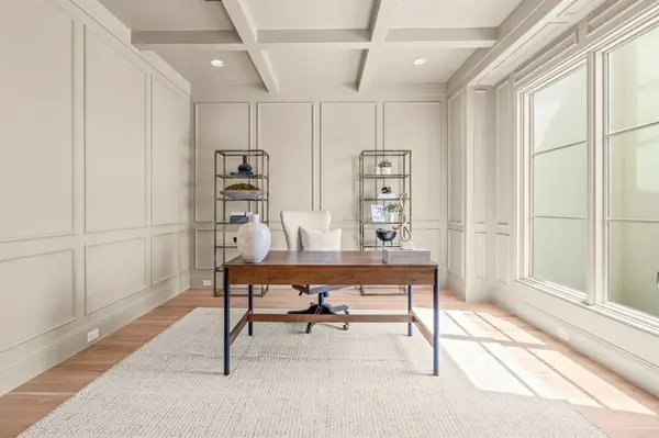 9724 Latour Court, Fort Worth, TX 76126