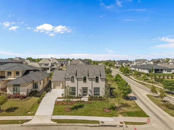 9700 Latour Court, Fort Worth, TX 76126