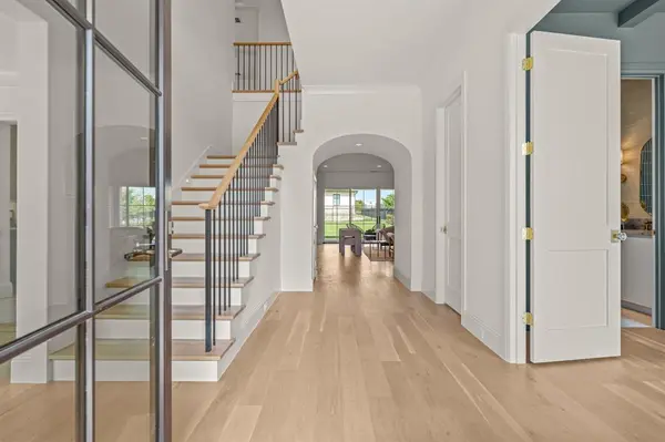 9700 Latour Court, Fort Worth, TX 76126