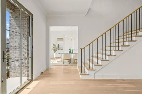 9700 Latour Court, Fort Worth, TX 76126