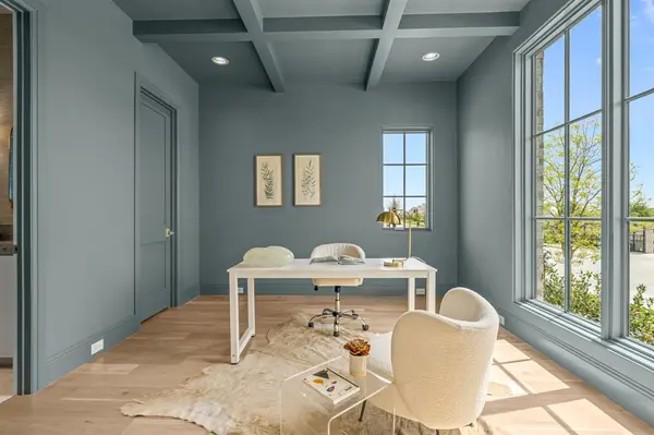 9700 Latour Court, Fort Worth, TX 76126