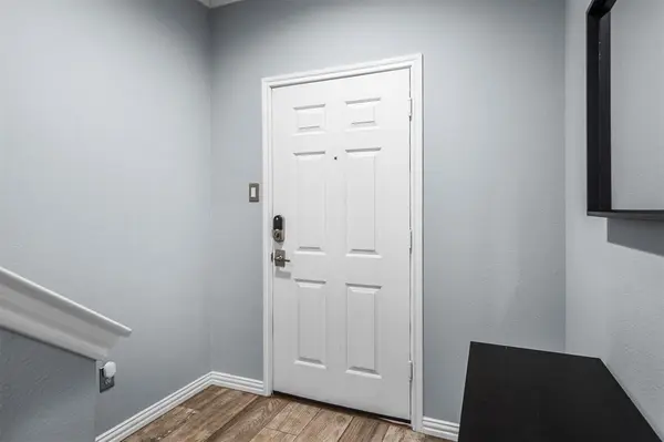 5019 Morris Avenue #22, Addison, TX 75001