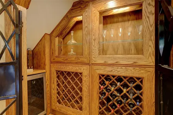 5476 Balmoral Drive, Frisco, TX 75034