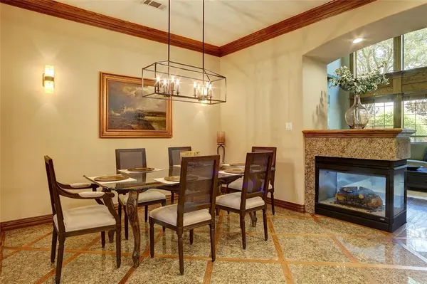 5476 Balmoral Drive, Frisco, TX 75034