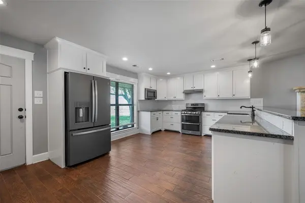 3949 County Road 302, Muenster, TX 76252