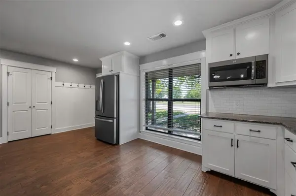 3949 County Road 302, Muenster, TX 76252