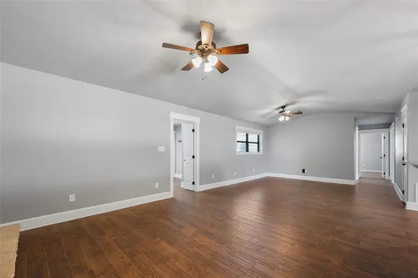 3949 County Road 302, Muenster, TX 76252