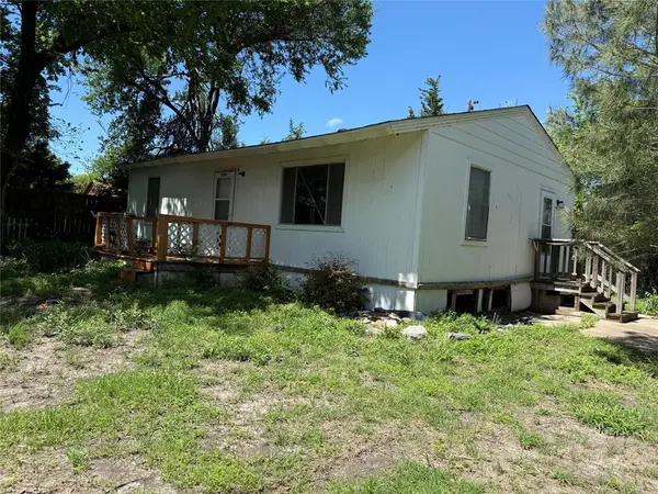 11243 County Road 897, Princeton, TX 75407