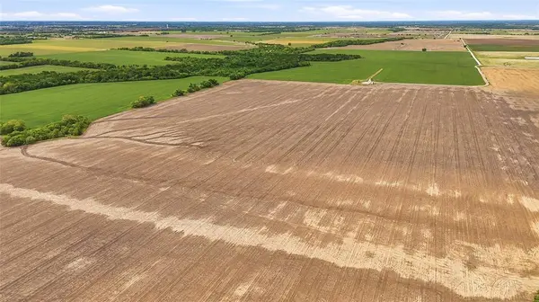 TBD Davis Road, Whitesboro, TX 76273