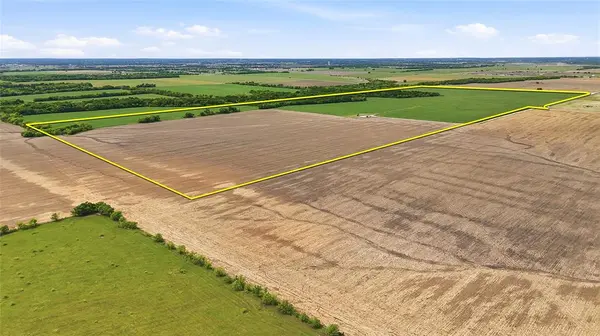 TBD Davis Road, Whitesboro, TX 76273