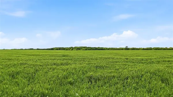 TBD Davis Road, Whitesboro, TX 76273