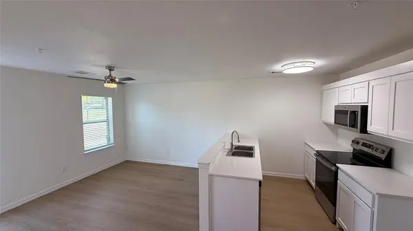 3005 Grey Wolf Circle, Denton, TX 76209