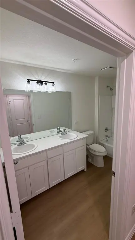 3005 Grey Wolf Circle, Denton, TX 76209