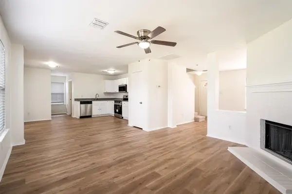 1626 White Oak Drive, Anna, TX 75409