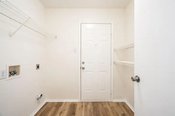 1626 White Oak Drive, Anna, TX 75409