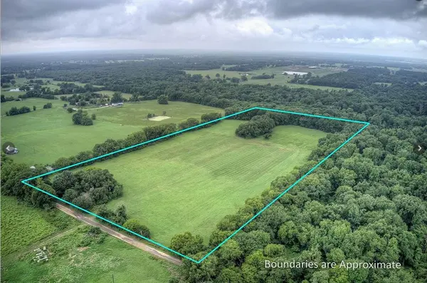 252 County Road 2431, Como, TX 75431