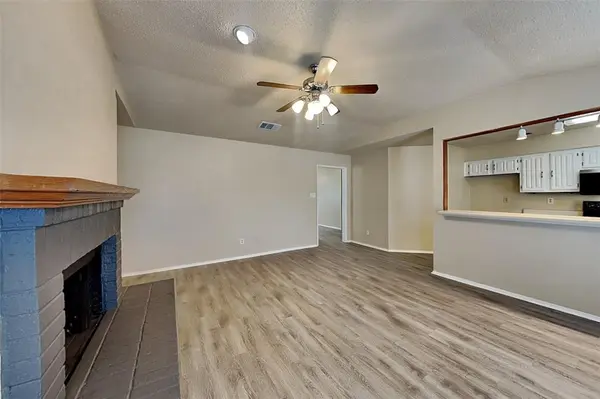 4418 Santa Cruz Lane, Mckinney, TX 75070