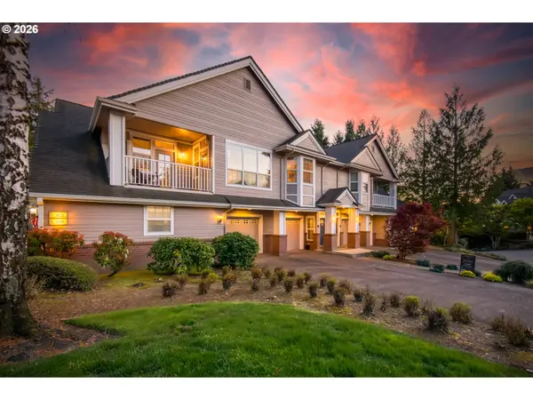 4555 SUMMERLINN WAY, West Linn, OR 97068