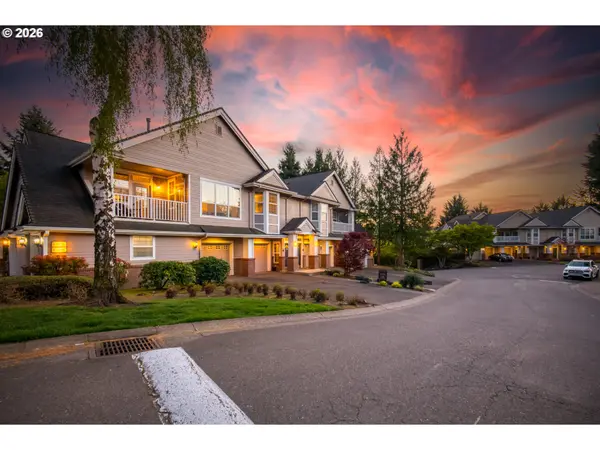 4555 SUMMERLINN WAY, West Linn, OR 97068