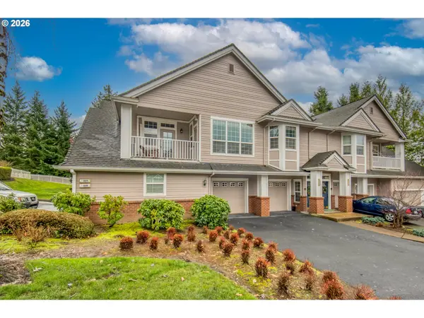 4555 SUMMERLINN WAY, West Linn, OR 97068