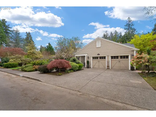 17359 WREN CT, Lake Oswego, OR 97034