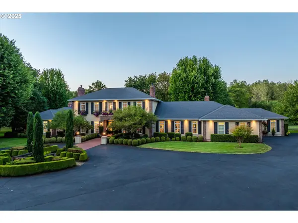 35853 TENNESSEE RD, Albany, OR 97322