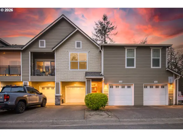 3135 SUMMERLINN DR, West Linn, OR 97068