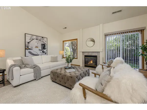 438 SE 71ST PL, Hillsboro, OR 97123