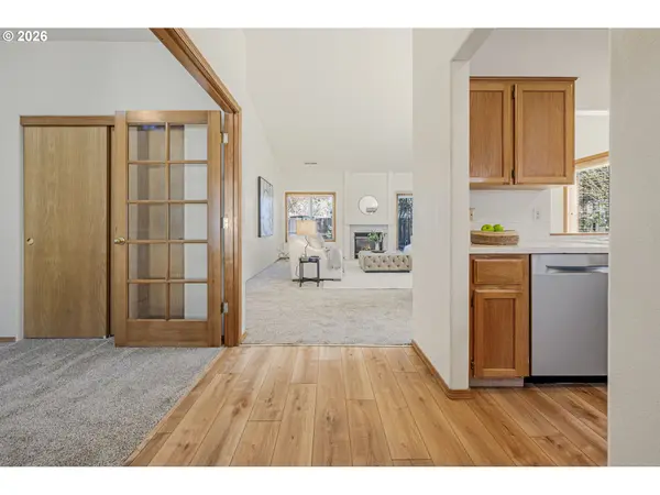 438 SE 71ST PL, Hillsboro, OR 97123