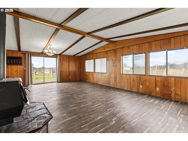 1035 E TAMARACK AVE, Hermiston, OR 97838