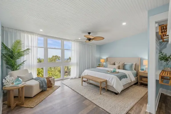 2405 HALE KAHAKAI #409, Hilo, HI 96720