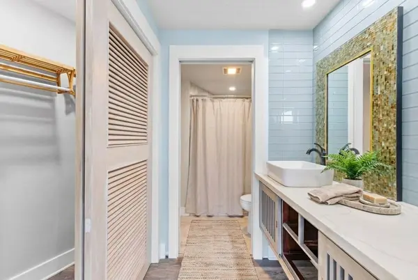 2405 HALE KAHAKAI #409, Hilo, HI 96720