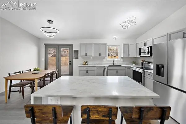 502 N Royer ST, Colorado Springs, CO 80903