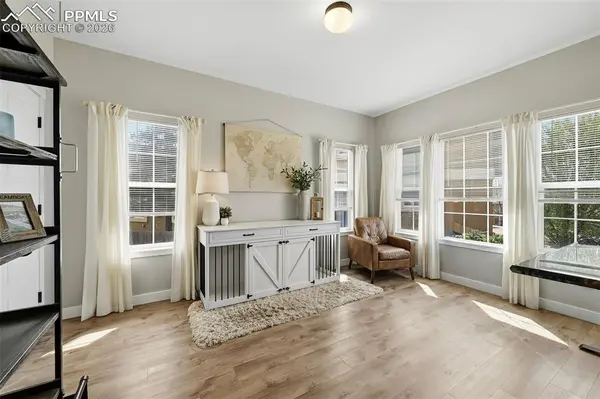 7055 Antonito CT, Colorado Springs, CO 80918