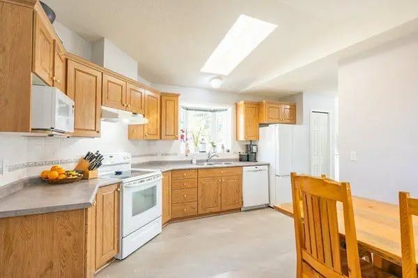 12520 Range Road 70 #2, Rural Cypress County, AB T1B 0K7