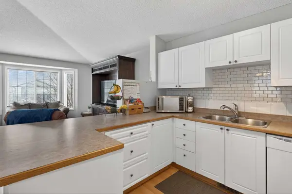 173 Martin Crossing CRES NE, Calgary, AB T3J3T1