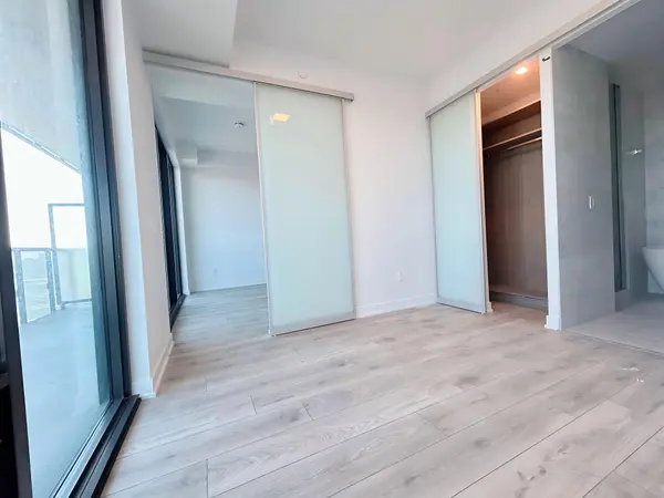 29 Green Trail CT #1602, Toronto C15, ON M2K 0J9