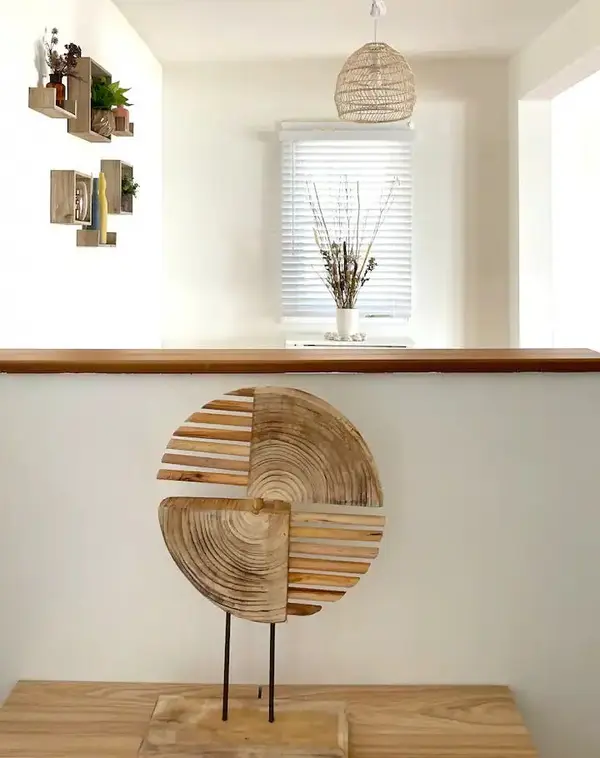 59 Muskoka AVE, Oshawa, ON L1J 1A1