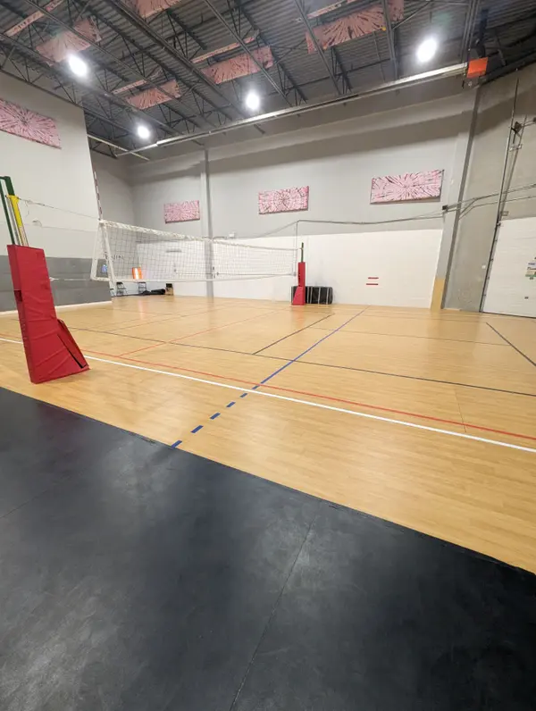 189 Earl Stewart DR #4, Aurora, ON L4G 6V5