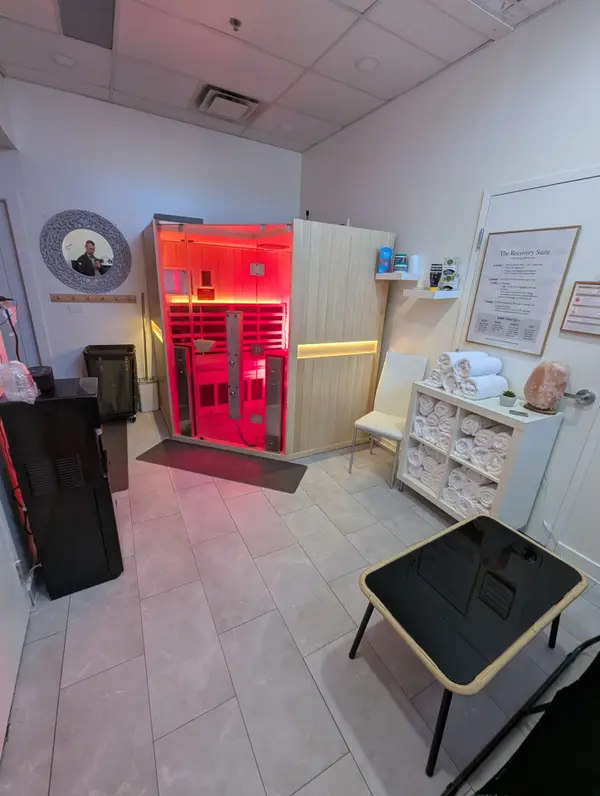 189 Earl Stewart DR #4, Aurora, ON L4G 6V5