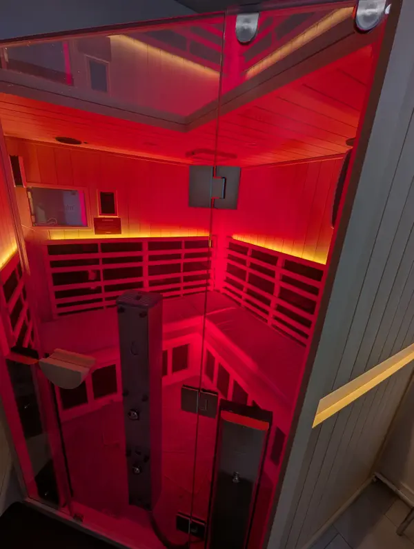 189 Earl Stewart DR #4, Aurora, ON L4G 6V5